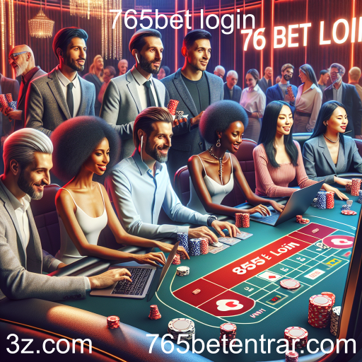 A Importância dos Eventos em Jogos Online