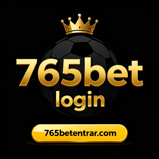 765bet login