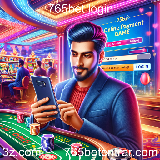 Jogos de Pagamento: A Nova Tendência no Entretenimento Online