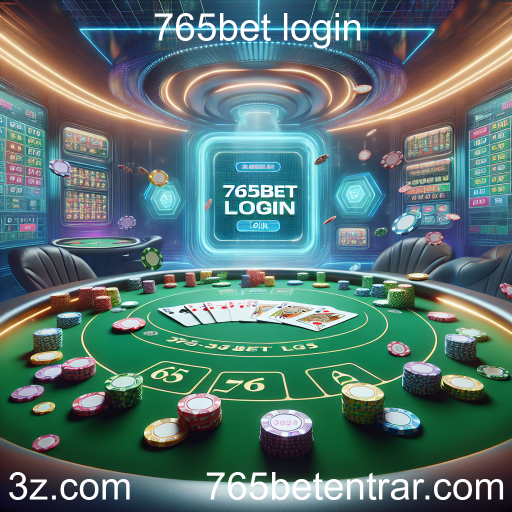 Desvendando o Pôquer: Estratégias e Diversão nas Mesas Virtuais