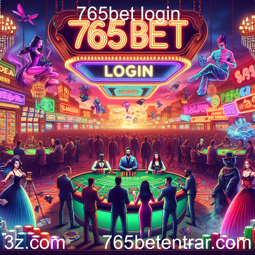 A Importância da Categoria Suporte nos Jogos